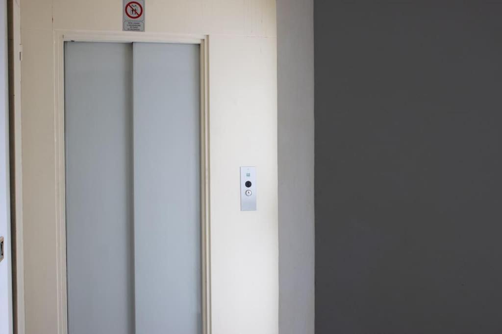 Vicino Al Centro E Politecnico *